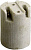 Патрон VT-261 Е-14