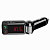 MP3 FM модулятор автомобильный BC06 Bluetooth hands-free