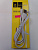 Шнур USB 2.0 - Type C 3.0m