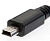 mini USB 04-BF SMD