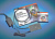 TMDXEZS2808-0E