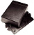BOX-Z24U