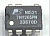 TNY265PN