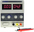 ELEMENT 1502DD+ (USB выход)