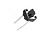 SWT-2 = KAN0653-0431B 6x6x4.3 mm (2 pin)