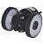 ENC-1-1-T-24-C