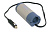 A301-100-F3