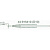 XY-44-915410