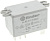 RELAY 668290120000 12V 30A
