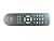 RC:LG 105-230A/C