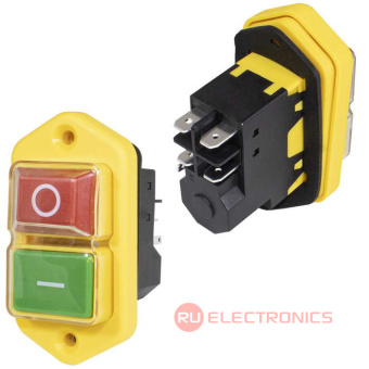 prod-bmp7-42959-700x700-product_popup