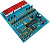 KIT BM711F (снят с производcтва)