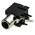 RCA-109 black