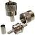 UHF-C58P