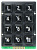 AK 207-N-BBW-WP