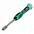 SD-081-S6