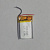 ACC LP105060 3.7V 4000mAh