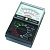 YX-1000A Мультиметр стрелочный