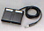 HAKKO B2478B