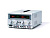 MPS-3020