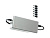 Robiton NB3500