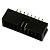 BH-16 (IDC-16MS)