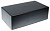 G10 25B