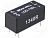 LDD-700L
