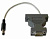 USB-ADAPTER
