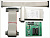 MSP-FET430P120