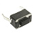 SWT-1 = 0350HIM-180G-G