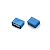 RELAY SMI-09VDC-SL-C 10A