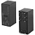 RELAY HF115F/024-1Z3AF 24V/16A (8 конт) ХИТ
