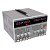 MCH-305D II (2x 0-30V 5A)