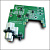 KIT MP5630I2