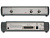PCS500A