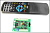 KIT BM8040