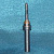QSS200-T-3C