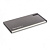 Power Bank SHP-2180SL 10000мАч с беспроводн зарядн панелью и цифр дисплеем