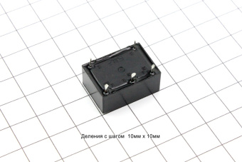 trv12