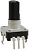 PEC12R-4220F-S0024