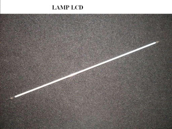 000076653_1