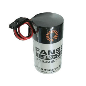 ER26500H-LD_Dupont.DB2.54_FANSO_500