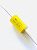 MKPA-E 1.0mf 250V 2511 -40+85C