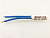 Датчик температуры 85°С 16А 220V TR024