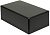 G10 34B