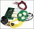 KIT BM6120 (снят с производства)