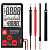ZT-KP1/ADMS7 Ультра-тонкий Smart Multimeter TRMS