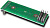 KIT BM9394