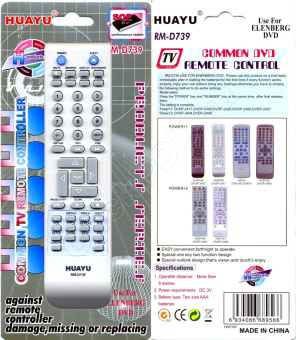 000078092_1